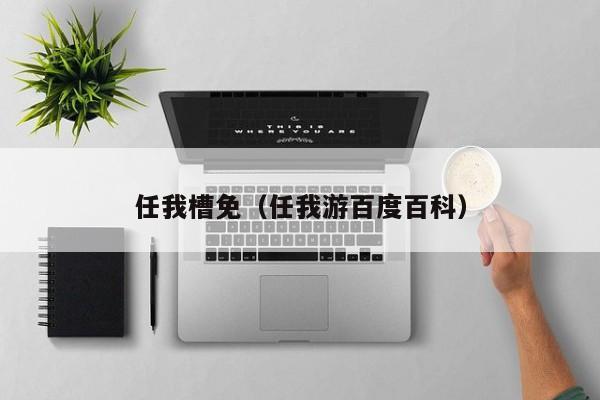 任我槽免(任我游百度百科)